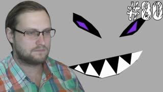 Happy Wheels ► СЕГОДНЯ ВСЁ СЕРЬЁЗНО ► #80