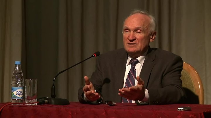 Во многих странах мира сегодня у власти находятся реальные сатанисты.Сатанизм постепенно приобретает силу официальной власти - А.И.Осипов.
