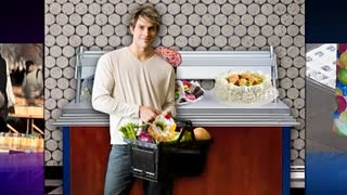 Инфомания. Выпуск 115