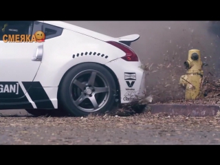 Приколы апрель 2016 №19