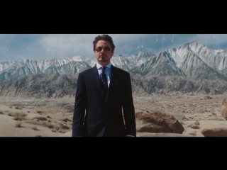 10 киноляпов в фильмах Marvel