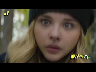 Лучшие приколы в Coub за неделю #83 Подборка приколов