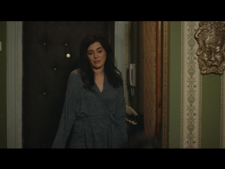 Марат пьян и неудержим