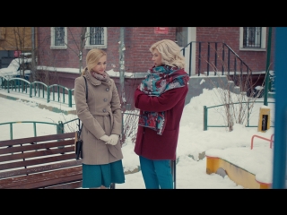 Алла плохого не посоветует!