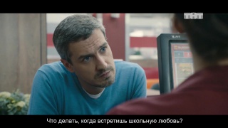 Улица: Пухлик