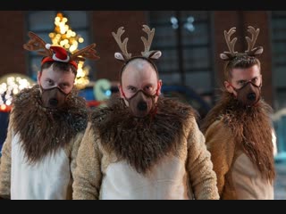 Кинопремьеры недели