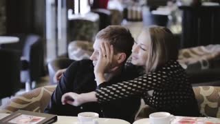 Честный - Желаю (клип дети 90-х)