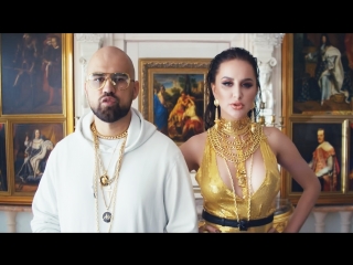 Премьера клипа!  Artik feat. Asti - Невероятно (24.08.2018) [ft.и Артик Асти]