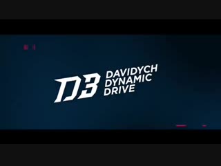 D3.