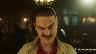 Премьера клипа! LITTLE BIG (ЛИТЛ БИГ) — I'M OK (14.06.2019)