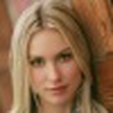 Наталья Бикбаева