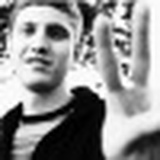 Женя Деревни