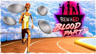 КАК ЭТО ПРОЙТИ???!!! УЖАСНАЯ ТРОПА СМЕРТИ В BEN AND ED!!