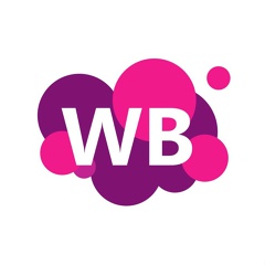 Group Avatar
