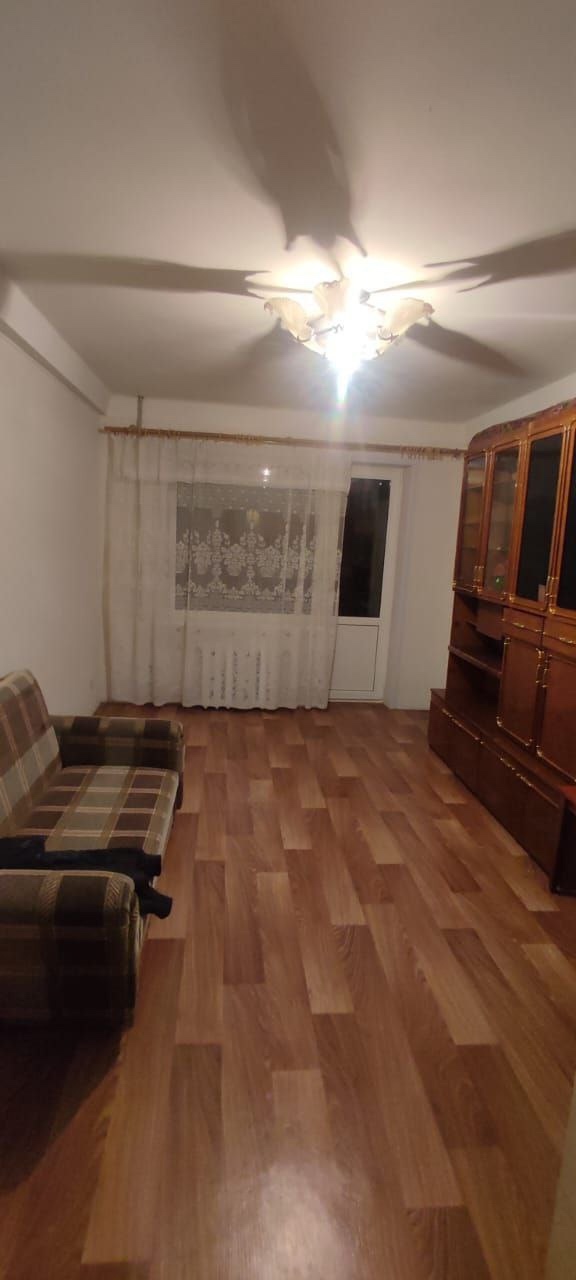 Продам 2 комн. квартиру кв. Левченко 3/5 , не угловая 44,5 кв. м. Кухня-cтудия увеличенная. Увeличeнный с/у с бoльшoй душeвой кaбиной-ванной, вeсь в кафeлe/плитка. Комнаты изолиpoванныe. В квартире остается вся мебель и техника. Долгов и прописанных нет . . Цена 5 500 000 руб. Тел: +79591914944 ( telegram, Wh...
