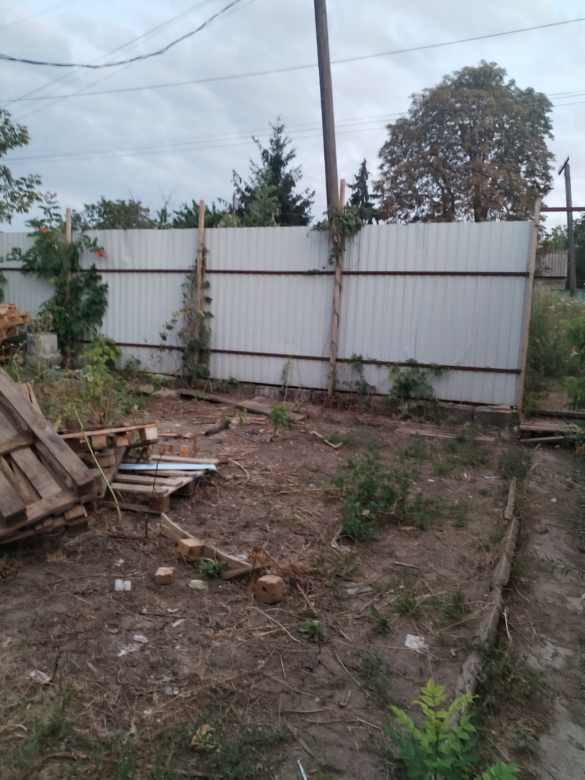 Продам. г. Краснодон, ул. Ломоносова. Флигель, кухня, туалет, душ во дворе, большой навес . Свет, газ, вода, долгов нет, газ заведён в кухню и в флигель, отопление газовая фарсунка, прописанных нет, документы готовы. Требует ремонта. Цена 750 тыс. Можно с использованием материнского капитала. +79591485023...